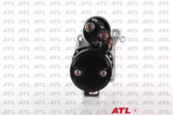 ATL AUTOTECHNIK A 16 405